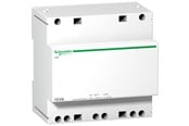 Sähkökeskustarvikkeet - Schneider Electric Safety Muuntaja 25va 230vca 12..24vca - A9A15219