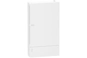 Kytkentärasiat ja -kotelot - Schneider Electric Enclosure minipragma 3r 12m Valkoinen - MIP12312