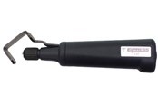 Työkalut sähkötöihin - Elpress Stripping Työkalu for cables tor - 5151-588100