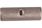Liitostarvikkeet - Elpress Cu-putkiliitin ksf50 50mm2 - 7303-001100