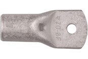 Liitostarvikkeet - Elpress Cu-putkiliittimen krf70-12 70mm2 m12 - 7301-014200