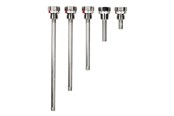 Prosessi-instrumentointi - Danfoss Anturi mbt 120-210-050-3 - 084Z6050