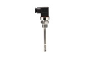 Prosessi-instrumentointi - Danfoss Anturi mbt 5250-0000-050-120 - 084Z8011