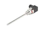 Prosessi-instrumentointi - Danfoss Anturi mbt 5250-0000-100-220 pt100 100m - 084Z8039