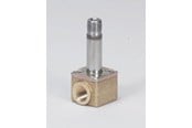 Lämmityksen säätö - Danfoss Solenoidiventtiili ev310a 1.5b g1/8 fkm nc - 032H8087