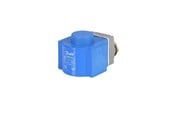 Lämmityksen säätö - Danfoss Kela bg230as 220/230v 50hz 15w - 018F6801
