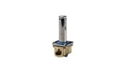 Lämmityksen säätö - Danfoss Solenoidiventtiili ev210b 3b g1/4 fkm nc - 032U5710