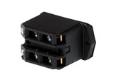 Lämmityksen säätö - Danfoss Cs-yhteydenottosysteemi - 031E029166