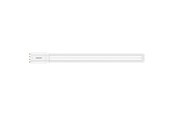 Lamput - Philips LED-lamppu Corepro LED pll hf 24w (55w) 840 4-pins 2g11 2G11 - 929001920502