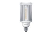 Lamput - Philips LED-lamppu Trueforce urban LED hpl 21w (hpl 80 W son 50 w) 3000 lm e27 E27 - 929002006202
