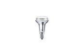 Lamput - Philips LED-lamppu Corepro ledspot heijastin 1,4 W (25 W) R50 E14 827 36° E14 - 929001891002