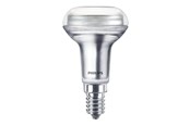 Lamput - Philips LED-lamppu Corepro ledspot heijastin 2,8 W (40 W) R50 E14 827 36° E14 - 929001891102