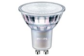 Lamput - Philips LED-lamppu Master ledspot Value dimtone 4.9-50w gu10 927 36° GU10 - 929001350302