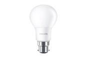 Lamput - Philips LED-lamppu Corepro LED-lamppu ND 5.5-40W A60 B22 827 B22 - 929001233802