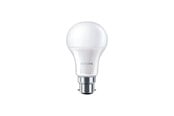 Lamput - Philips LED-lamppu Corepro LED standard 11-75w 827 b22 a60 B22 - 929001234002