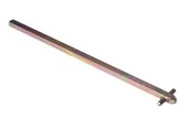 Sähkökeskustarvikkeet - ABB Oxp6x360 shaft - 1SCA022042R6530