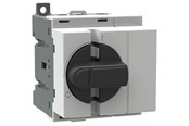Sähkökeskustarvikkeet - ABB Kytkin-erotin ot25m4 - 1SCA022497R0650