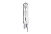 Lamput - Philips Keraaminen metallihalidi (CMH) -lamppu MasterColour CDM-TC Elite 70W/930 G8.5 - 91153400
