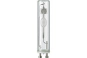 Lamput - Philips Keraaminen metallihalidi (CMH) -lamppu Master Colour CDM-TM Elite Mini 35W/930 GU6.5 - 928187405130