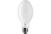 Lamput - Philips Mestari Citywhite cdo-et plus 70w/828 e27 E27 - 928154708835