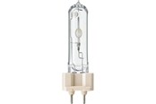 Lamput - Philips Metal halide (MH) light bulb Master Colour CDM-T Elite 35W/930 G12 - 928185205131