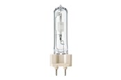 Lamput - Philips Metal halide (MH) light bulb Mastercolour cdm-t 70w/830 g12 G12 - 928082305125