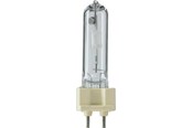 Lamput - Philips Metal halide (MH) light bulb Mastercolour cdm-t 70w/830 g12 G12 - 928082305125