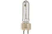 Lamput - Philips Master CDM/T 35W/830 G12 - 928083105125