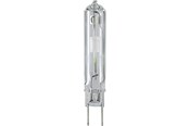 Lamput - Philips Metal halide (MH) light bulb Master CDM-TC 35W/830 G8.5 - 928085205125