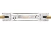 Lamput - Philips Metal halide (MH) light bulb Mastercolour cdm-td 70w/942 rx7s -valaisin Rx7s - 928084705133