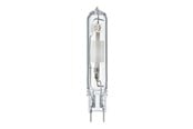 Lamput - Philips Keraaminen metallihalidi (CMH) -lamppu Master CDM-TC 70W/830 G8.5 - 20167615