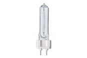 Lamput - Philips Korkeapaineinen natriumlamppu (HPS) Master sdw-tg mini 100w/825 gx12-1 1ct/12Mestari sdw-tg mini 100W/825 gx12-1 1kpl/12kpl GX12-1 - 202338