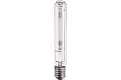 Lamput - Philips Korkeapaineinen natriumlamppu (HPS) Mestari Son-T PIA plus 150w/220 e40 E40 - 928150909230