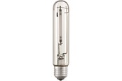 Lamput - Philips Mestari Son-T PIA plus 70w/220 e27 E27 - 928152700028