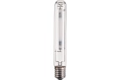 Lamput - Philips Korkeapaineinen natriumlamppu (HPS) Mestari Son-T PIA plus 100w/220 e40 E40 - 928151709230