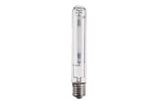 Lamput - Philips Korkeapaineinen natriumlamppu (HPS) Mestari Son-T PIA plus 400w/220 e40 E40 - 179883XX