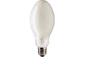 Lamput - Philips Korkeapaineinen natriumlamppu (HPS) Mestari-lamppu, jossa on PIA Plus 70W/220V E27-kanta. E27 - 928150008835
