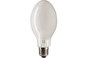 Lamput - Philips Korkeapaineinen natriumlamppu (HPS) Viimeinen 50w/220 i e27 E27 - 928150808828