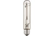 Lamput - Philips Korkeapaineinen natriumlamppu (HPS) Mestari Son-T PIA plus 50w/220 e27 E27 - 928151900028