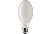Lamput - Philips Korkeapaineinen natriumlamppu (HPS) Se on 70 watin / 220 voltin E27-kanta. E27 - 928150108828