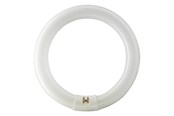 Lamput - Philips Loistelamppu Master tl-e ympyrälamppu super 80 32w/840 G10q - 928026384070