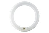 Lamput - Philips Loistelamppu Master tl-e ympyrälamppu super 80 22w/840 G10q - 928026284070