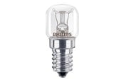 Lamput - Philips Hehkulamppu Laite 25w e14 230-240v t25 cl ov E14 - 924198244441