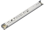 Ohjaimet, Kelat & Muuntajat - Philips Hf-pi 3/4 14/24 tl5/pl-l eii 220-240V - 913700657666