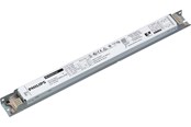 Ohjaimet, Kelat & Muuntajat - Philips Hf-p 2 14-35 tl5 he iii 220-240v 50/60hz - 913713031166