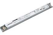 Ohjaimet, Kelat & Muuntajat - Philips Hf-p 249 tl5 ho iii 220-240V 50/60Hz IDC - 913713028166