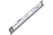 Ohjaimet, Kelat & Muuntajat - Philips Hf-p 149 tl5 ho iii 220-240V 50/60Hz IDC - 913713028066