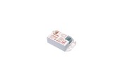 Ohjaimet, Kelat & Muuntajat - Philips Hf-m Punainen 124 sh tl/tl5/pl-l 230-240v - 913700420666