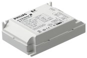 Ohjaimet, Kelat & Muuntajat - Philips Hf-performer 2 22-42 pl-t/c/l/tl5c eii 220-240v - 913700630866