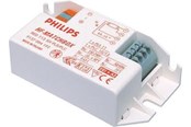 Ohjaimet, Kelat & Muuntajat - Philips Hf-m Punainen 109 sh tl/pl-s 230-240v - 913700422866